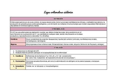 Lupus-eritematoso-sistemico.pdf