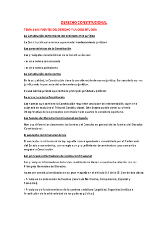 constitucional-examen.pdf