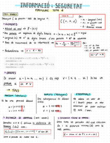 FormulariResum-T6-IS.pdf