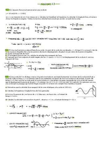 problemes-biofisica-T5-6-7.pdf