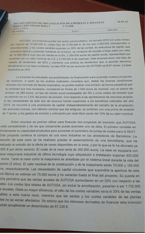 DF-I.-Examen-2015.pdf