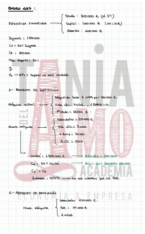 Problema-Examen-2017.pdf