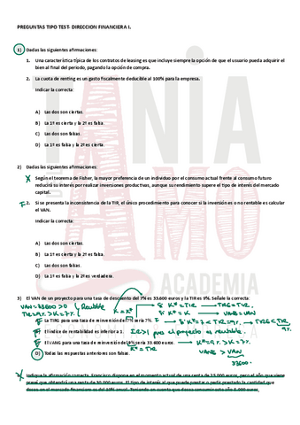 PREGUNTAS-TIPO-TEST.pdf