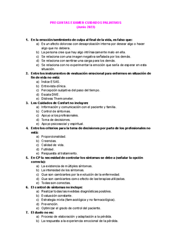 Preguntas-examen-Cuidados-Paliativos-2023.pdf