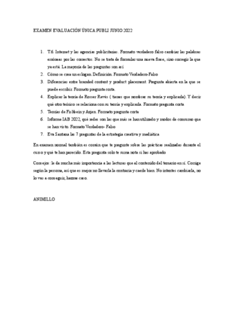 EXAMEN-EVALUACION-PUBLI-JUNIO-2023.pdf