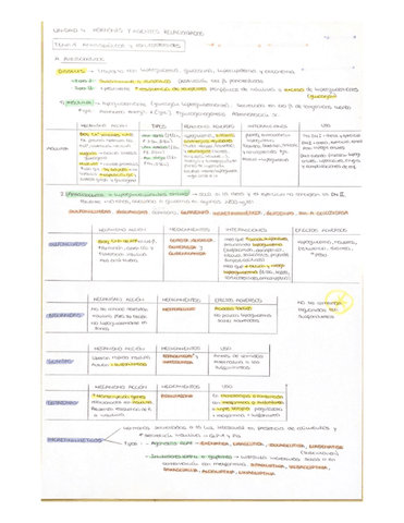 UNIDAD-4.-HORMONAS-Y-AGENTES-RELACIONADOS.pdf