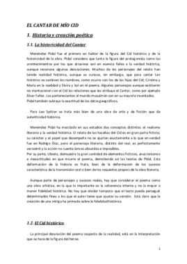 Cantar de Mío Cid.pdf