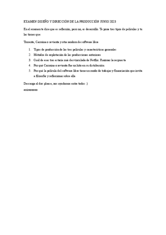 EXAMEN-DISENO-Y-DIRECCION-DE-LA-PRODUCCION-JUNIO-2023.1.pdf