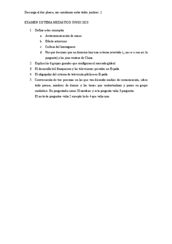 EXAMEN-SISTEMAS-JUNIO-2023.pdf