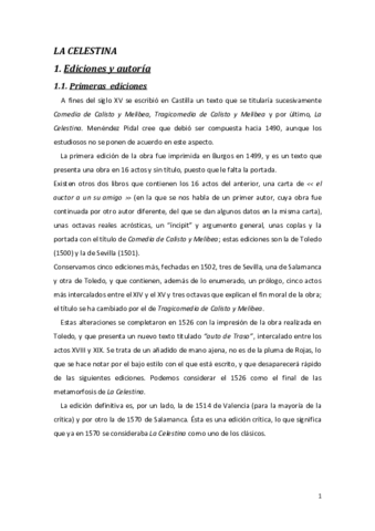 La Celestina.pdf