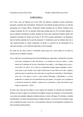 COMENTARIO-LLUIS-VIVES.pdf