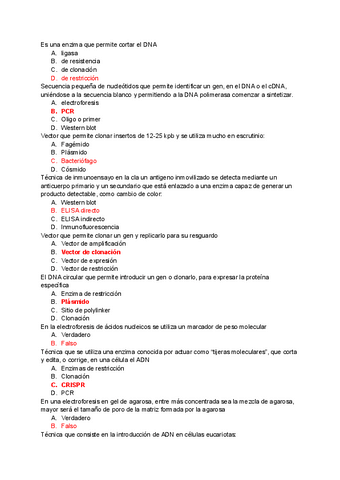 2do-parcial-bio.pdf