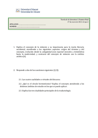 Examen-final-enero-2022.pdf