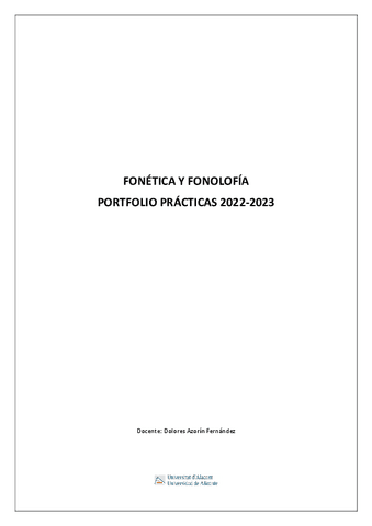 Portfolio-practicas-Fonetica-y-Fonologia.pdf
