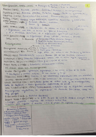 Parcial-1.-Cara-1.pdf