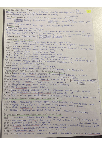 Parcial-1.-Cara-2.pdf