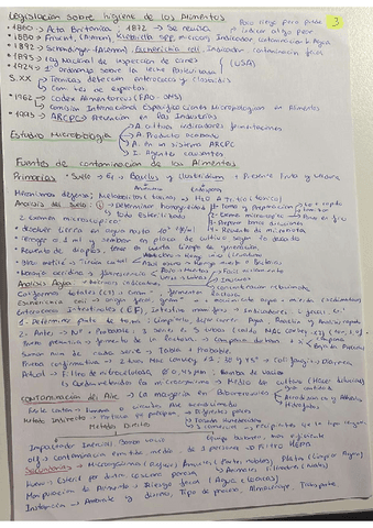 Parcial-1.-Cara-3.pdf