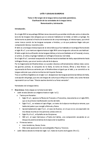 Apuntes-teoria-temas-123-y-4-Latin-y-Lenguas-europeas.pdf