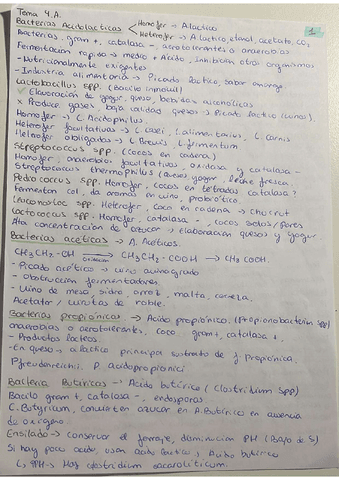Parcial-2.-Cara-1.pdf