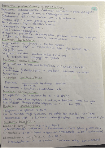 Parcial-2.-Cara-2.pdf