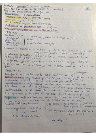 Parcial-2.-Cara-3.pdf