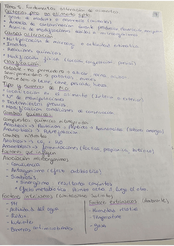 Parcial-2.-Cara-7.pdf