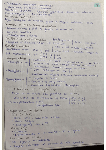 Parcial-2.-Cara-9.pdf
