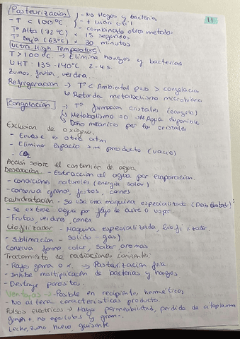 Parcial-2.-Cara-11.pdf