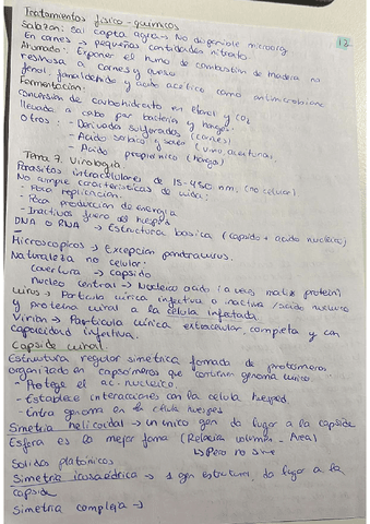 Parcial-2.-Cara-12.pdf