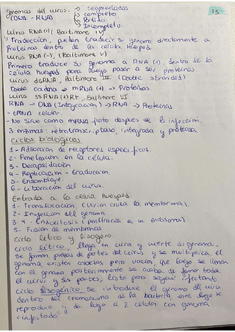 Parcial-2.-Cara-13.pdf