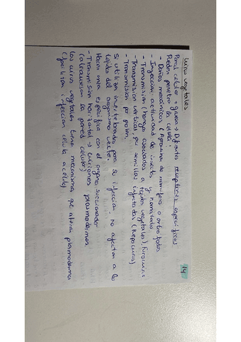 Parcial-2.-Cara-14.pdf