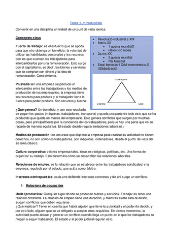 Tema-1.pdf