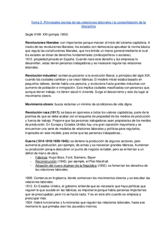Tema-2.pdf