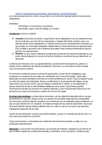 Tema-3.pdf