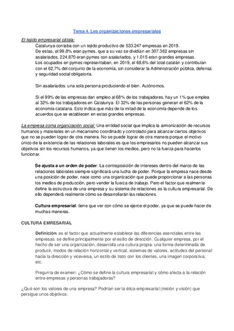 Tema-4.pdf