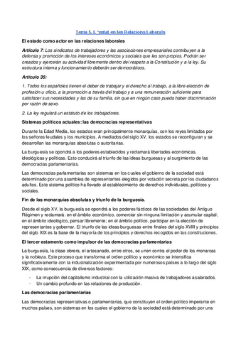 Tema-5-6.pdf