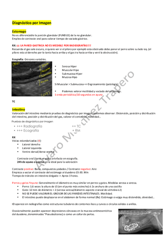 Diagnostico-por-Imagen-Digestivo.pdf