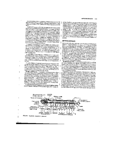 Perry-tomo-2-459.pdf