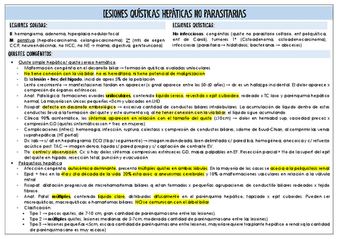 Lesiones-quisticas-hepaticas-no-parasitarias.pdf