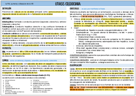 litiasis-coledociana.pdf