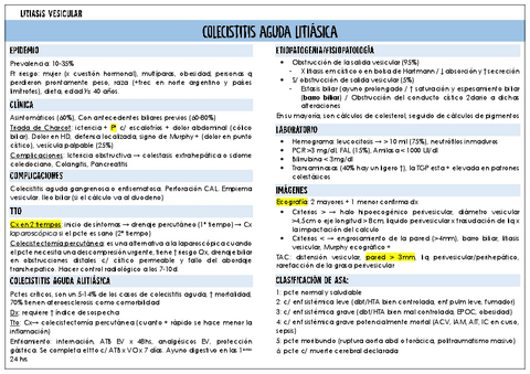 litiasis-vesicular.pdf