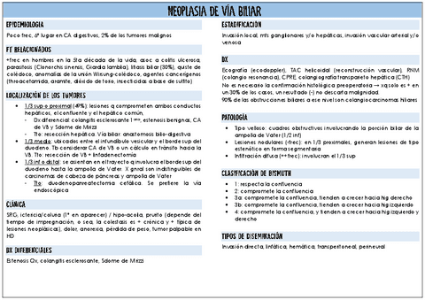neoplasias-de-VB-y-vesicula-biliar.pdf