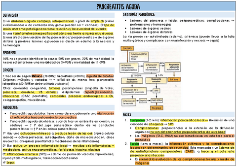 pancreatitis-aguda.pdf