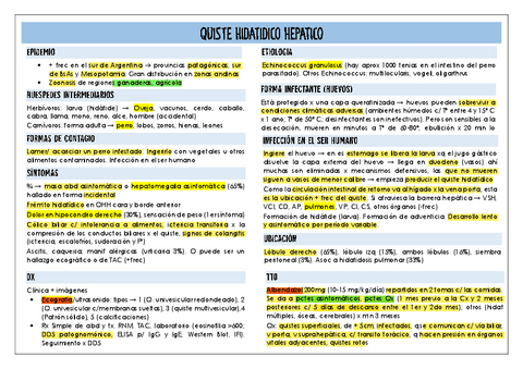 quiste-hidatidico-hepatico.pdf