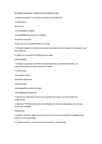 ordinaria-tecnicas-2023.pdf