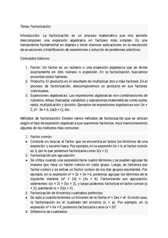 factorizacion.pdf