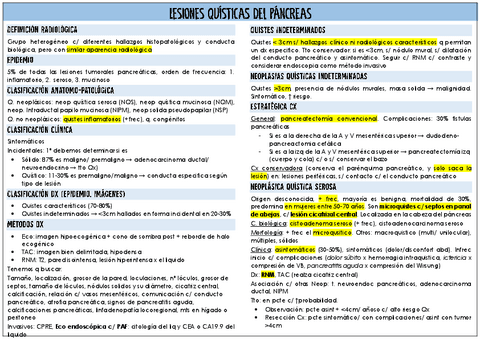 lesiones-quisticas-del-pancreas.pdf