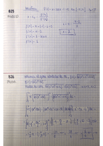 integrales-B01-B40.pdf