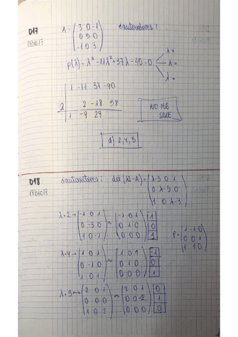 algebra-D01-D40.pdf