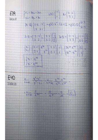 examenes-E01-E40.pdf
